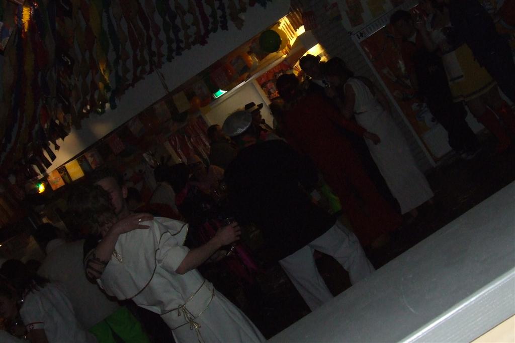 2008_carnaval (357).JPG